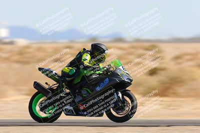 media/Mar-21-2025-CVMA Friday Practice (Fri) [[30cd4fe323]]/3-Racer 2/Session 6 (Turn 15)/